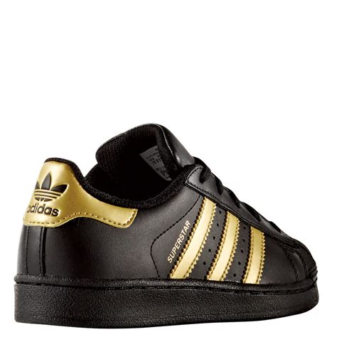 adidas fußball schuhe kinder|schuhe Adidas originals.